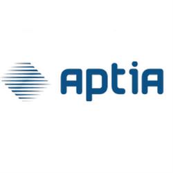 A.P.T.I.A., Milano orari di apertura