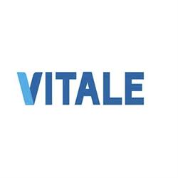 Centro Analisi Cliniche Vitale, Caltanissetta orari di apertura