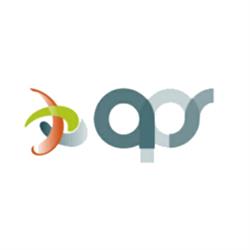 A.P.S., Busnago orari di apertura