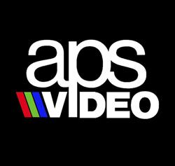 A.p.s. Video Di Pizzoli Vincenzo & C. S.a.s., Verona orari di apertura