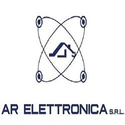 Ar Elettronica, Montichiari orari di apertura