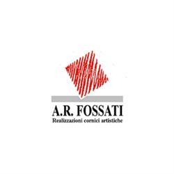 Fossati A.R. Cornici Quadri, Lissone orari di apertura