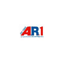 A.R.1, Rimini orari di apertura