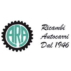 A.R.A Sas di Brambati Simona, Piacenza orari di apertura