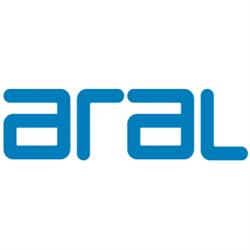 Aral S.r.l., Torino orari di apertura