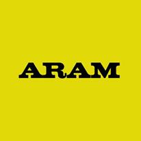 A.r.a.m. Ragusa, N - Orari di apertura