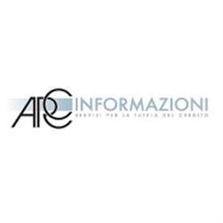 A.R.C. Informazioni, Alba orari di apertura