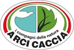 A.r.c.i. Caccia, Siena orari di apertura