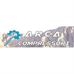 Arca, Lessona orari di apertura