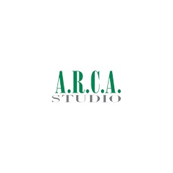 A.R.C.A. Studio - Recupero Crediti, Padova orari di apertura