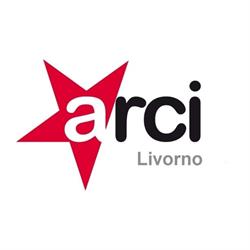 Arci comitato territoriale di Livorno APS, orari di apertura