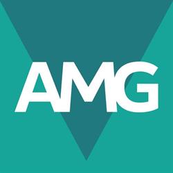 AMG International srl Roma, Cervara - Orari di apertura