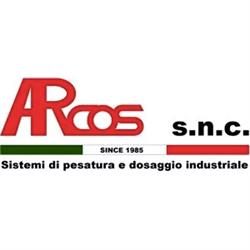 A.R.COS. Bilance Industriali, Brusaporto orari di apertura