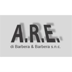 A.R.E. - Ricambi Elettrodomestici, Brescia orari di apertura