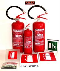 A.r.e.m.a. Antincendi Di Garna Per. Ind. Giorgio, Belluno orari di apertura