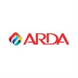 A.R.D.A. SERVICE, Misano Adriatico orari di apertura