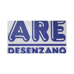 A.R.E. Desenzano, Desenzano del Garda orari di apertura