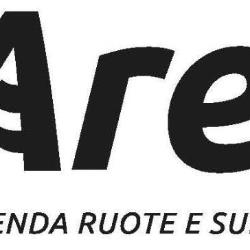 A.R.E.S., Baranzate orari di apertura