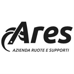A.R.E.S., Baranzate orari di apertura