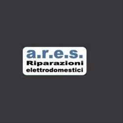 Ares Elettrodomestici, Firenze orari di apertura