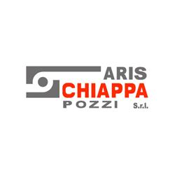 Aris Chiappa Pozzi, Torino orari di apertura