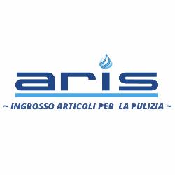 A.R.I.S. di Andreoli P. & Dotti M. S.n.c., Flero orari di apertura
