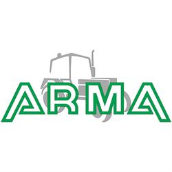 A.r.m.a. (S.n.c.) Porto Mantovano, N - Orari di apertura