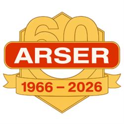 Arser, Zola Predosa orari di apertura