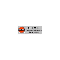 A.R.M.E., Paderno Dugnano orari di apertura