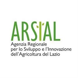 A.r.s.i.a.l. Roma, N - Orari di apertura