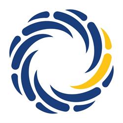 Artic Energy Service, Anzola dell'Emilia orari di apertura