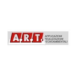 A.R.T. Realizzazioni Tecnoambientali, Azzano San Paolo orari di apertura