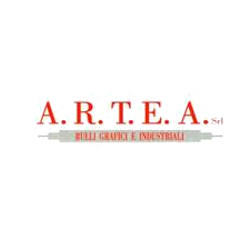 A.R.T.E.A., Bollate orari di apertura