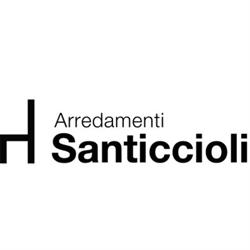 A.S. Arredamenti Santiccioli srl, Firenze orari di apertura