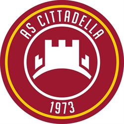 A.s. Cittadella (Srl), orari di apertura