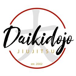 A.s. Dai - Ki Dojo, Catania orari di apertura