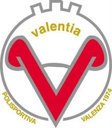 A.s. Ginnastica Valentia, Valenza orari di apertura