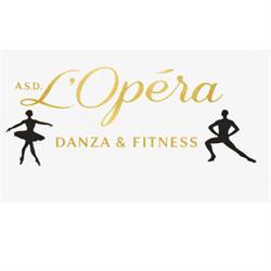 Scuola di Danza L'Operà, Albano Laziale orari di apertura