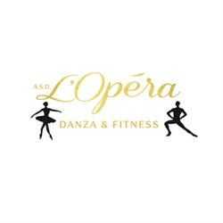 Scuola Di Danza L'Operà, Albano Laziale orari di apertura