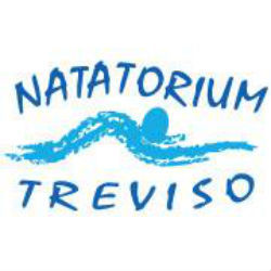 Piscina Comunale S.S.D. Natatorium Treviso, orari di apertura