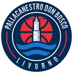 A.s. Pallacanestro Don Bosco, Livorno orari di apertura