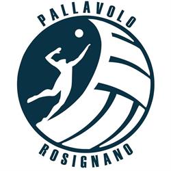 A.s. Pallavolo Rosignano, Rosignano Solvay orari di apertura