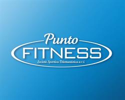 A.s. Punto Fitness, Camaiore orari di apertura