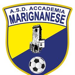 A.S. San Giovanni Marignanese Calcio, San Giovanni in Marignano orari di apertura