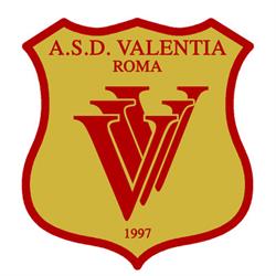 A.S.D. Valentia Roma, orari di apertura