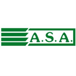 A.S.A. Avvolgibili Serrande Aurelia, Roma orari di apertura