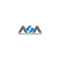 A.S.A. - Azienda Servizi Ambientali Spa, Livorno orari di apertura