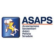 A.s.a.p.s. Forlì, N - Orari di apertura