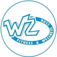 A.s. Wellness Zone, Casoria orari di apertura