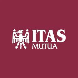 ITAS CORTINA ASSICURAZIONI AGENZIA CORTINA D'AMPEZZO, Cortina d'Ampezzo orari di apertura